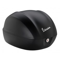 VESPA ΒΑΛΙΤΣΑΚΙ PRIM/SPR '24 ΜΑΥ ΜΑΤ NV